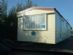Holiday Homes in SKEGNESS - Roz Dennis