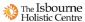 Education in CHELTENHAM - The Isbourne Holistic Centre Education in CHELTENHAM - The Isbourne Holistic Centre