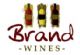 Wine and Beer Wholesale in EAST GRINSTEAD - Brand Wines Ltd