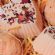 Soap in BUXTON - Coconut Blush