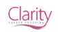 Careers Advice in BATHGATE - Clarity Career Coaching