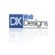 web development in BLACKPOOL - DXWebdesigns