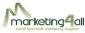 marketing in HOVE - The Independent Analyst