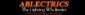 interior design in BRISTOL - Ablectrics The Lighting Wholesaler interior design in BRISTOL - Ablectrics The Lighting Wholesaler