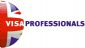 Immigration and Nationality Lawyers in LONDON - Visa Professionals Immigration and Nationality Lawyers in LONDON - Visa Professionals