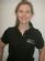  in PORT TALBOT - MisFit Personal Training