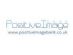 Media Training in MANCHESTER - Positive Image Bank Ltd