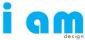 Graphic Design in HUDDERSFIELD - I Am Design