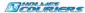 General Courier Services in HAYWARDS HEATH - Holmes Couriers Ltd