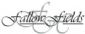 Hotels in ABINGDON - Fallowfields Country House Hotel & Restaurant