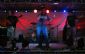 Bands in FARINGDON - Dirty Deeds