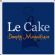 caterers in BRISTOL - Le Cake