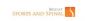 massage therapists in BELFAST - Belfast Sports and Spinal