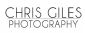 Weddings in BRIGHTON - Chris Giles Photography Weddings in BRIGHTON - Chris Giles Photography