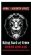 in DONCASTER - Animals Locksmith Services in DONCASTER - Animals Locksmith Services