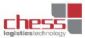haulage in MANCHESTER - Chess Logistics Technology Ltd