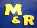 Removals in KIRKWALL - McAdie & Reeve Ltd
