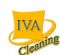 carpet cleaning in LONDON - Iva Cleaning Services Ltd