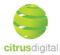 Office Equipment in SOUTH MOLTON - Citrus Digital