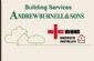 electricians in BRISTOL - Andrew Burnell & Sons electricians in BRISTOL - Andrew Burnell & Sons