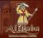 Restaurants in WATFORD - Alibaba Tandoori