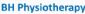 Physiotherapy in BURY - BH Physiotherapy Sports & Spinal Injury Clinic