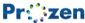 IT Consultancy in BIRMINGHAM - Prozen IT Consultancy in BIRMINGHAM - Prozen