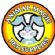 Pet Supplies in BARNSLEY - Animal Magic Pet Supplies