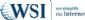 internet marketing in PRESTON - WSI Business Marketing
