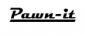 Personal Finance in DERBY - Pawn-it Ltd Personal Finance in DERBY - Pawn-it Ltd