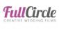 in HERTFORD - FullCircle wedding films in HERTFORD - FullCircle wedding films