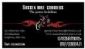 Motorcycle Couriers in BRIGHTON - Sussex Bike Couriers
