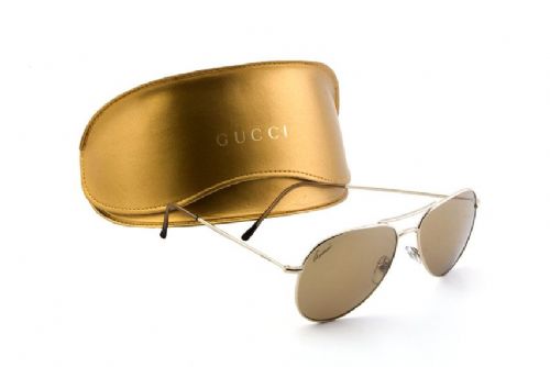 Gucci launch - Web Design Companies Wellingborough