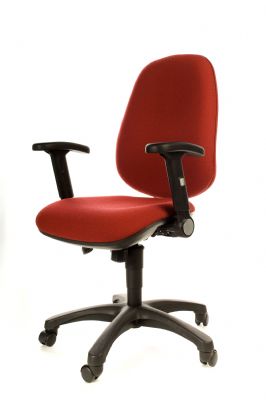 Tci seating. - Web Design Companies Wellingborough