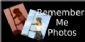 Photo Restoration in HELENSBURGH - Remember Me Photos