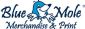 graphic design in HEMEL HEMPSTEAD - Blue Mole Promotional Merchandise & Print