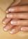 beauty in ORPINGTON - Lesley's Mobile Nails
