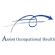 Occupational Health in NEWTON ABBOT - Assist Occupational Health and Wellbeing Services Occupational Health in NEWTON ABBOT - Assist Occupational Health and Wellbeing Services
