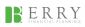 Personal Finance in BLACKPOOL - Berry Financial Planning Personal Finance in BLACKPOOL - Berry Financial Planning