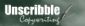 copywriters in BRISTOL - Unscribble Copywriting
