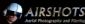 Aerial Photography in IPSWICH - Airshots