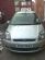 driving instructors in MIDDLESBROUGH - John Kamara S.O.M