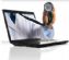 Laptop Repair in BIRMINGHAM - Mobile PC Doc Laptop Repair in BIRMINGHAM - Mobile PC Doc