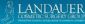 in CHORLEY - Landauer Cosmetic Surgery Group