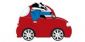 Vehicle Hire in SUNDERLAND - Badger Car Leasing