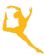 in HOVE - Ocean Wave Pilates in HOVE - Ocean Wave Pilates