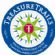 Attractions in BOSTON - Treasure Trails Lincolnshire
