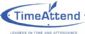 Time Recorders in FARNHAM - TimeAttend
