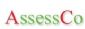 Fire Safety Training in BEDFORD - AssessCo Ltd Fire Safety Training in BEDFORD - AssessCo Ltd