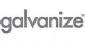 Graphic Design in WEYBRIDGE - Galvanize Design Ltd